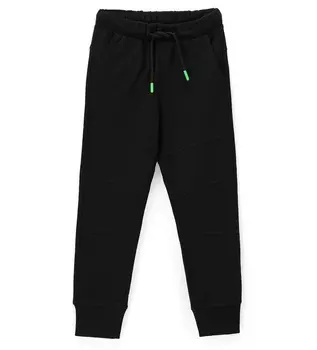 Брюки для мальчика Original Marines (4-5 лет (Рост 104-110))