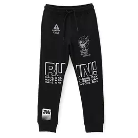 Брюки для мальчика