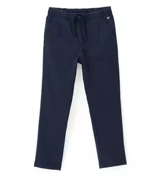 Брюки для мальчика