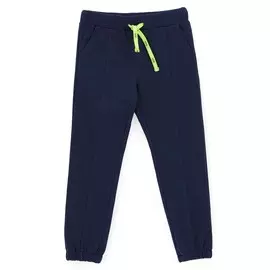 Брюки для мальчика Original Marines (5-6 лет (Рост 110-116))