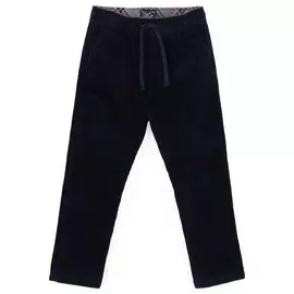 Брюки для мальчика Original Marines (5-6 лет (Рост 110-116))