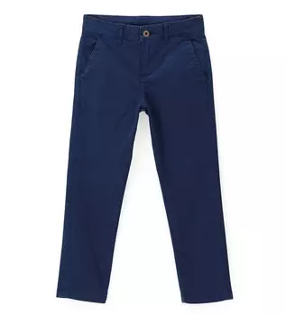 Брюки для мальчика Original Marines (5-6 лет (Рост 110-116))