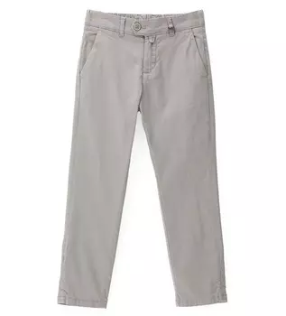 Брюки для мальчика Original Marines (5-6 лет (Рост 110-116))