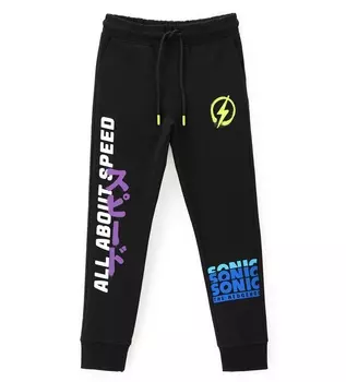 Брюки для мальчика Original Marines (5-6 лет (Рост 110-116))