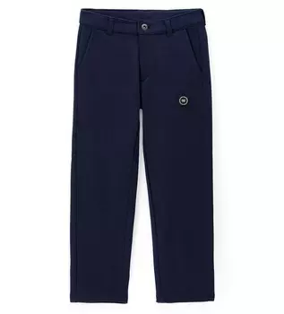 Брюки для мальчика Original Marines (5-6 лет (Рост 110-116))