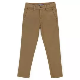 Брюки для мальчика Original Marines (7-8 лет (Рост 122-128))