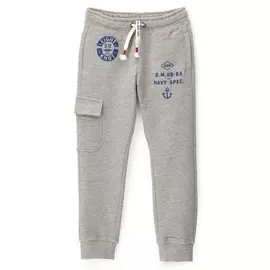 Брюки для мальчика Original Marines (7-8 лет (Рост 122-128))