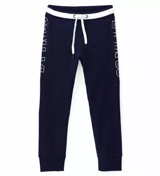 Брюки для мальчика Original Marines (9-10 лет (Рост 134-140))