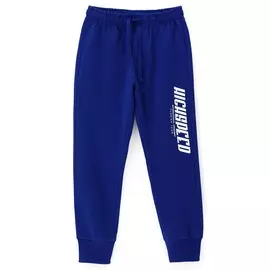 Брюки для мальчика Original Marines (9-10 лет (Рост 134-140))