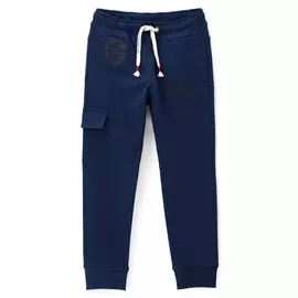 Брюки для мальчика Original Marines (9-10 лет (Рост 134-140))