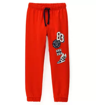 Брюки для мальчика Original Marines (9-10 лет (Рост 134-140))