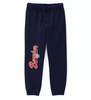 Брюки для мальчика Original Marines (9-10 лет (Рост 134-140))