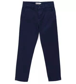 Брюки для мальчика Original Marines (9-10 лет (Рост 134-140))