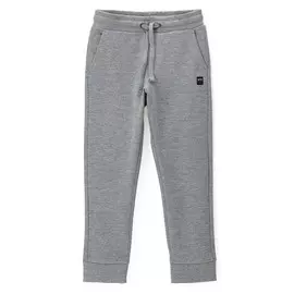 Брюки для мальчика Original Marines (9-10 лет (Рост 134-140))