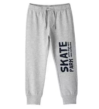 Брюки для мальчика Original Marines (9-10 лет (Рост 134-140))