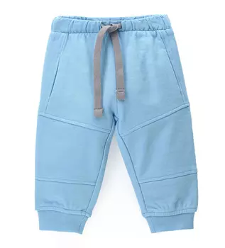 Брюки для маленького мальчика