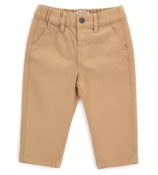 Брюки для маленького мальчика