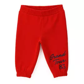 Брюки для маленького мальчика Original Marines (12-18 месяцев (Рост 80-86))