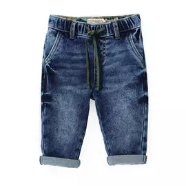 Брюки для маленького мальчика Original Marines (12-18 месяцев (Рост 80-86))