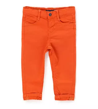 Брюки для маленького мальчика Original Marines (12-18 месяцев (Рост 80-86))