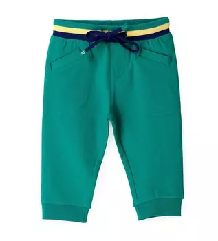 Брюки для маленького мальчика Original Marines (12-18 месяцев (Рост 80-86))