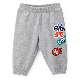 Брюки для маленького мальчика Original Marines (18-24 месяцев (Рост 86-92))