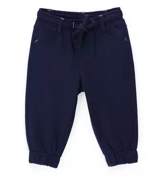 Брюки для маленького мальчика Original Marines (18-24 месяцев (Рост 86-92))