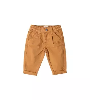 Брюки для маленького мальчика Original Marines (18-24 месяцев (Рост 86-92))