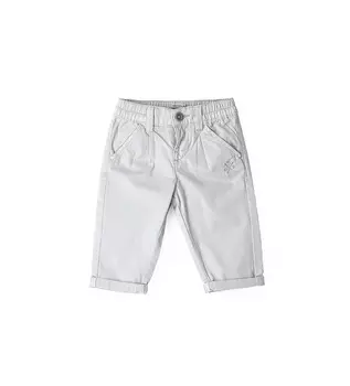 Брюки для маленького мальчика Original Marines (18-24 месяцев (Рост 86-92))