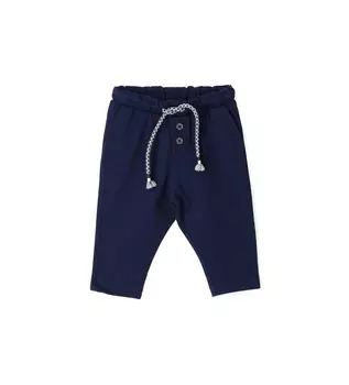 Брюки для маленького мальчика Original Marines (30-36 месяцев (Рост 92-98))