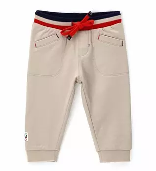 Брюки для маленького мальчика Original Marines (3-6 месяцев (Рост 62-68))