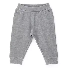 Брюки для маленького мальчика Original Marines (6-9 месяцев (Рост 68-74))