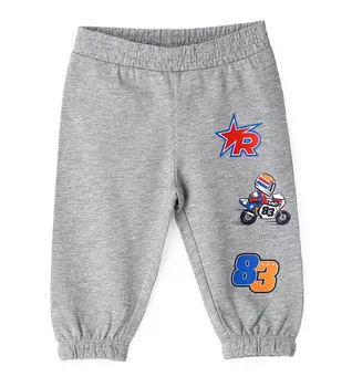 Брюки для маленького мальчика Original Marines (6-9 месяцев (Рост 68-74))