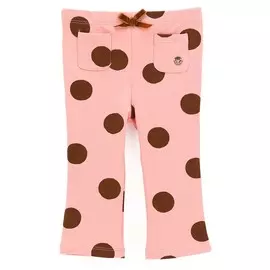 Брюки для маленькой девочки Original Marines (30-36 месяцев (Рост 92-98))