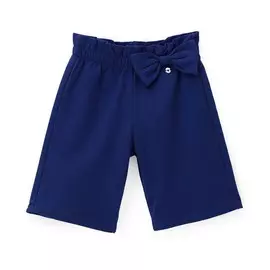 Брюки для маленькой девочки Original Marines (30-36 месяцев (Рост 92-98))