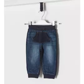 Брюки дж. Original Marines