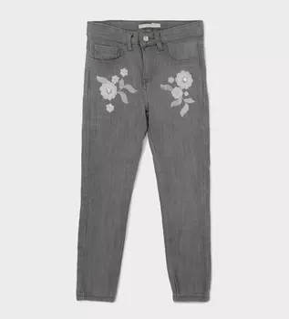 Брюки дж. Original Marines