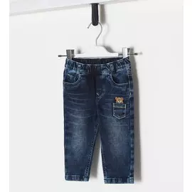 Брюки дж. Original Marines