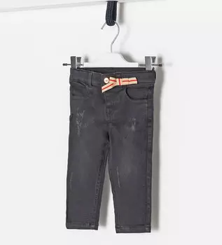 Брюки дж. Original Marines