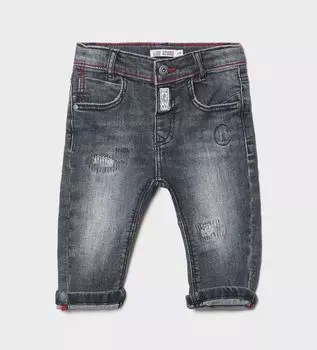 Брюки дж. Original Marines