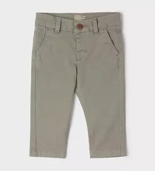 Брюки для маленького мальчика Original Marines (6-9 месяцев (Рост 68-74))