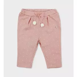 Брюки Original Marines