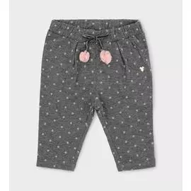 Брюки Original Marines