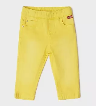 Брюки для маленького мальчика Original Marines (3-6 месяцев (Рост 62-68))