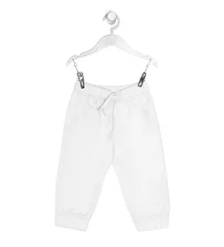 Брюки для маленького мальчика Original Marines (3-6 месяцев (Рост 62-68))