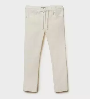 Брюки Original Marines