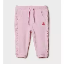 Брюки Original Marines