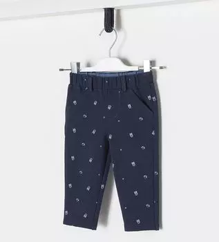 Брюки Original Marines