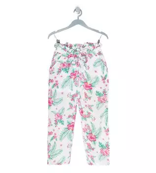 Брюки Original Marines