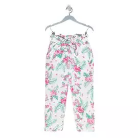 Брюки Original Marines